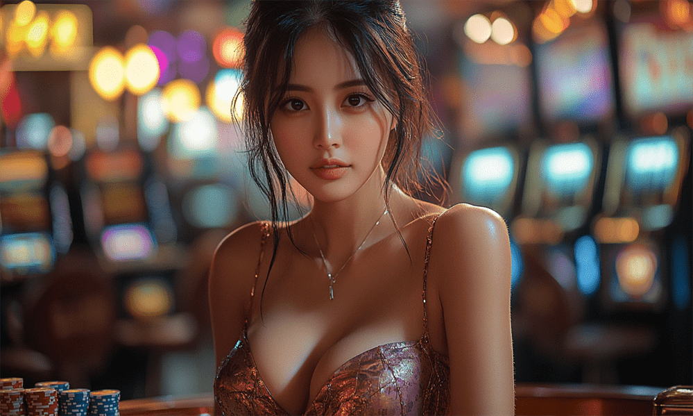 số liệu thống kê về đội tuyển nhật bản gặp đội tuyển bóng đá quốc gia jordan