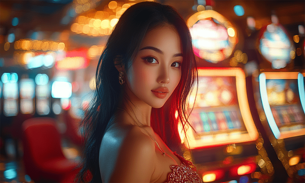 online casino paypal philippines