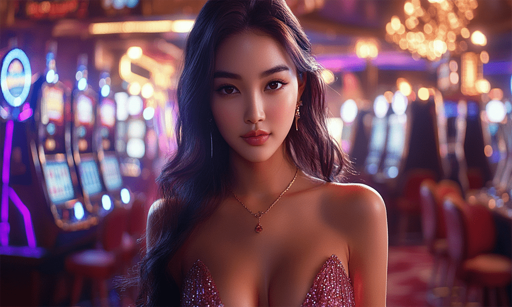 cầu bệt